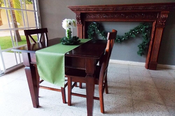 Timeless Hotel Boutique (Managua)